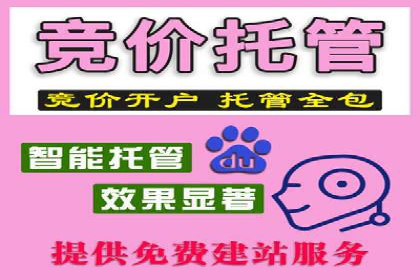 案例分析：百度竞价代运营公司如何优化关键词策略