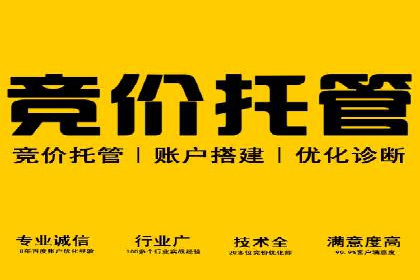 百度竞价托管策略调整，应对市场变化的利器